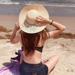 Profile Picture of Ruby Pittman ♥💋✌ (@50__ubypittman__) on Instagram