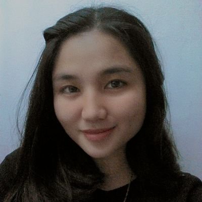 Profile Picture of MISS STEPHEN  🤓 (@DiannieAthena) on Twitter