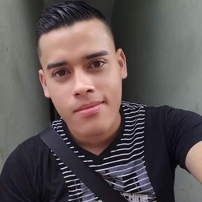 Profile Picture of Steven Salas (@owlsteven) on Twitter