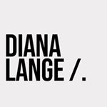 Profile Picture of Diana Lange (@dianalangetoo) on Instagram