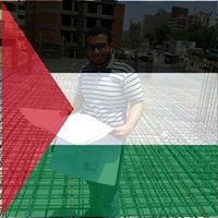 Profile Picture of Ebrahim Hassan (@ebrahim-hassan-24) on Quora