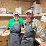 Profile Picture of Robert Coker (@robert.coker.98371) on Facebook