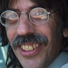 Profile Picture of Jon Simonds (@JonSimonds3) on Twitter