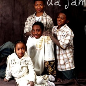 Profile Picture of Jamal Sterling (@104761002) on Myspace