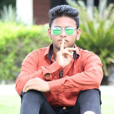Profile Picture of Patel Hardee (@patelhardee1) on Twitter