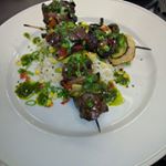 Profile Picture of Phil Sculnick (@bigchefphil) on Instagram