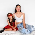 Profile Picture of Kimberley Tulloch (@kim_chloe_kaylee) on Instagram