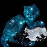 Profile Picture of Gretchen Heinrich (@pegasus2fly) on Instagram