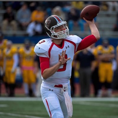 Profile Picture of Brett Morris (@@brett_morris6) on Twitter