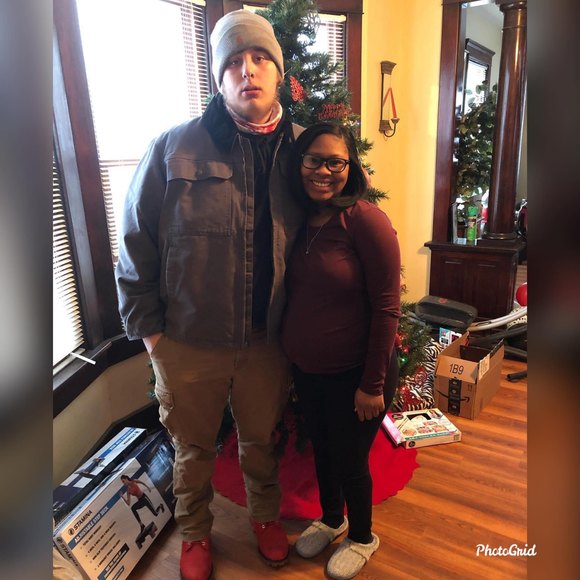 Profile Picture of Jacob Paulsen (@superjakester11) on Poshmark