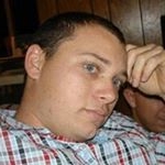 Profile Picture of Joshua Gill (@tecksyztems) on Instagram