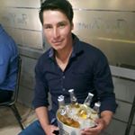 Profile Picture of Alejandro Zegarra (@alejandro.zegarra.1253) on Instagram