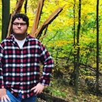 Profile Picture of Grant Johnson (@_grant_johnson) on Instagram