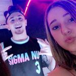 Matthew Miceli - Instagram Profile Picture of Matthew Miceli (@miceliiii28) on Instagram