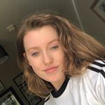 Profile Picture of 🍯anna🍯 (@annamullenx_) on Instagram