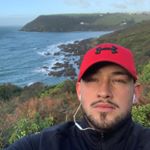 Profile Picture of Trent Smith (@trentsmithcoaching) on Instagram