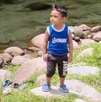 Profile Picture of Fillip Kraig Papa (@Fillip-Kraig-Papa) on Facebook