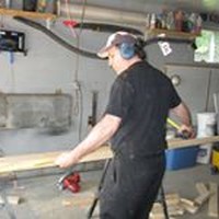 Profile Picture of Shawn Renaud (@shawn-renaud-1) on Quora