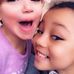 Profile Picture of Ava Gaudreau (@ava.gaudreau.1) on Facebook