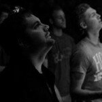 Profile Picture of Richard Hickey (@hickeyrichard) on Instagram