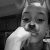 Profile Picture of   Kayla ❤️ Alston... (@kayla.alston11) on Tiktok