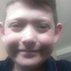 Profile Picture of Jesse Wilkes (@@jesswilk90) on Tiktok