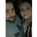 Profile Picture of Ben Jason Collinson (@ben_jason_collinson) on Instagram