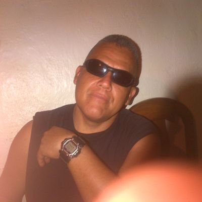 Profile Picture of Carlos Cañizales (@CarlosCaizale10) on Twitter