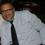 Osias David Dos Santos - Instagram Profile Picture of Osias David Dos Santos (@luiz.tenoriotavares) on Instagram