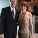 Profile Picture of Barbara Simonsen (@buddy16) on Pinterest