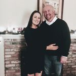 Profile Picture of Jared Callahan (@callahancity) on Instagram