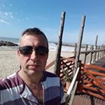 Profile Picture of Daniel G Di Rosa (@danielgdirosa) on Instagram