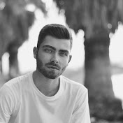 Profile Picture of Nikolaos Bardis (@nikolaosbardis7923) on Youtube
