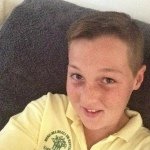 Profile Picture of Thomas (@statethrower02) on Instagram