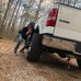 Profile Picture of Carson Marshall (@carson.marshall.1614) on Facebook