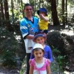 Profile Picture of Brad Eldridge (@1beldridge) on Instagram