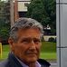 Profile Picture of Robert Graeff (@Robert-Graeff) on Facebook