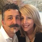 Profile Picture of Milad Chamoun (@milad.chamoun1) on Instagram