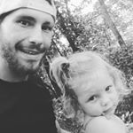 Profile Picture of David Seebach (@_davidseebach_) on Instagram