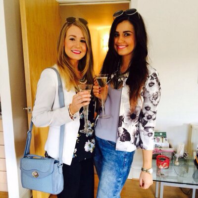 Profile Picture of Hayley Shearer (@HayleyShearer) on Twitter