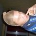 Profile Picture of Charles Gradins (@charles.gradins) on Facebook