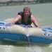 Profile Picture of Daryl Wise (@wise.daryl.605) on Facebook