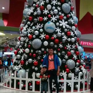 Profile Picture of Valentin Fuentes Hernández (@valentin.fuenteshernandez.79) on Facebook