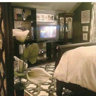 Evetta Smith - Facebook Profile Picture of Evetta Smith (@evetta.smith.507) on Facebook