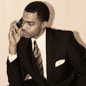 Profile Picture of Jarrett Daniel (@jarrettdaniel5417) on Youtube