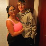 Profile Picture of Rachael Barron (@rachaelbarron53) on Instagram