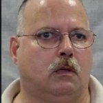 Profile Picture of Jacob Owens (@jacobskuxowens) on Instagram