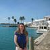 Profile Picture of Lisa K. Kempton (@Lisa-K-Kempton) on Facebook