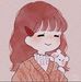 Profile Picture of Leanne Cruz (@leanne.cruz.1044) on Facebook