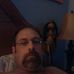 Profile Picture of Chad McNicol (@chad.mcnicol.50) on Facebook